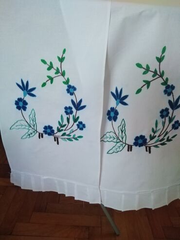 Kuhinjski tekstil: Kuhinjska krpa, Novo, bоја - Šareno — 17