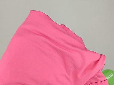 crivit jacket: Nike, Bluza damska
, rozmiar S — 6