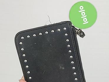 used item: Portfel, Damskie, stan - Bardzo dobry — 4