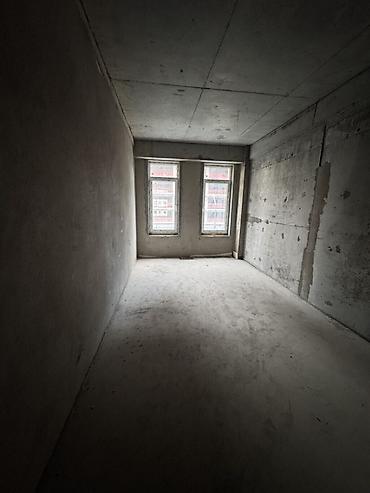 2 8: 3 комнаты, 81 м², Технопарк Элитка, 2 этаж, ПСО (под самоотделку) — 10