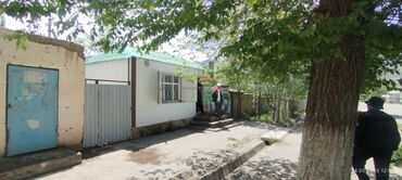 чолпон ата недвижимость: Сатам Дүкөн Өзүнчө турган дүкөн, 24 кв. м, Эшиги өзүнчө, 1 кабат