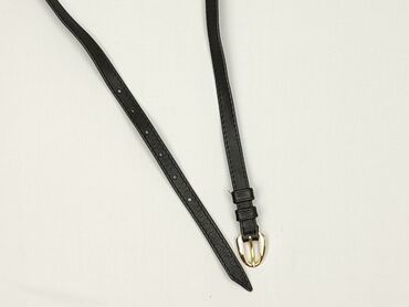 Belt, Female, condition - Perfect