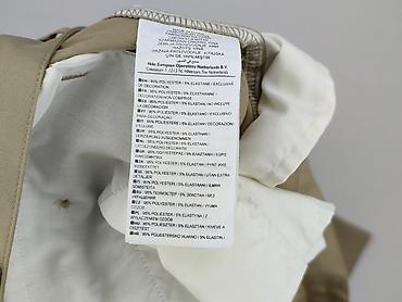 hell: Nike, Spodnie garniturowe męskie, rozmiar XL — 5