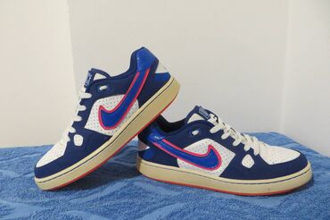 vm nike: Patike, Nike, veličina - 38