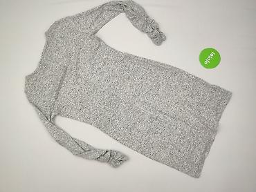 ciuch: Yessica, Sukienka damska, rozmiar S — 3