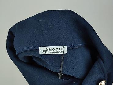 stradivarius ponczo: Florence, Ponczo damskie, rozmiar One size — 5