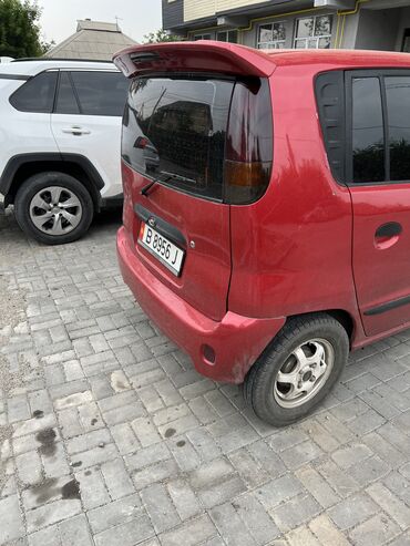 шевроле спарк 2017 цена: Hyundai Atos: 1997 г., 1 л, Механика, Бензин, Хетчбек