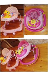 трансформеры на радиоуправлении: 2eded xadulka ela veziyyetdedir her biri 30 azne satilir prablemi at lalafo.az трансформеры на радиоуправлении: 2eded xadulka ela veziyyetdedir her biri 30 azne satilir prablemi