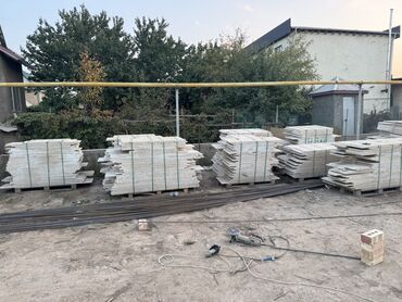 столешница из искусственного камня цена: Натуральная облицовочная плита из камня (пиленая/колотая фактура)