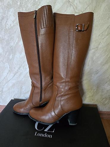 qara ayaqqabı: DİSGO qadın ayaqqabıları – Made in Turkey - Model: Klassik qara — 8