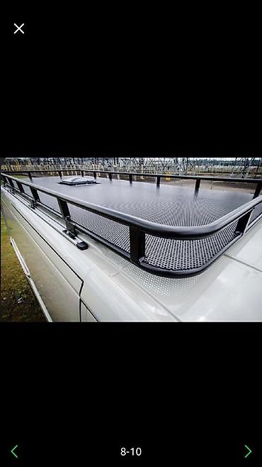 Сварка: Сварка | Ворота, Решетки на окна, Навесы Доставка, Монтаж, Гарантия — 15