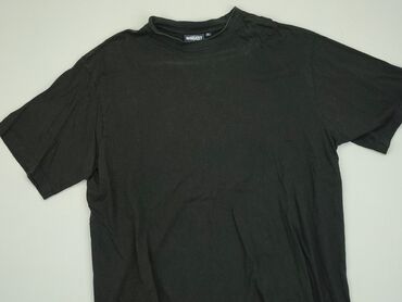 Mężczyźni: Koszulka dla mężczyzn, XL, stan - Dobry