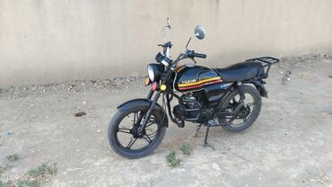 запчасти портер 1: Kuba 110 sm3, 2023 il
