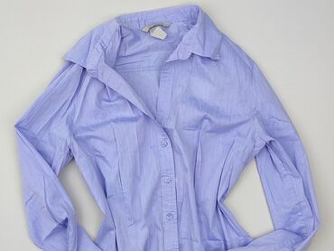 lindex koszula damska: H&M, Women`s shirt, size S