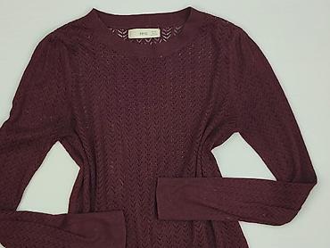 online second hand market: MNG, Sweter damski, rozmiar M — 1