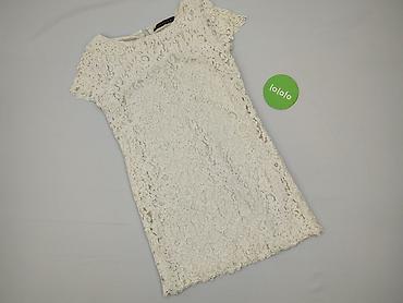 zabaione marka: Zara, Sukienka damska, rozmiar S — 2