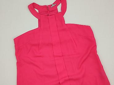 komplet: Charlotte Russe, Top damski, rozmiar S — 1