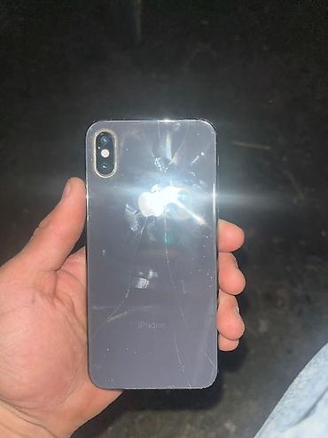 IPhone XS 
AKB 76%
Трутон ✅
Фейс ✅
64гб 
Цена:9000
Есть мини торг