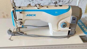 шиномонтажное оборудование для грузовых автомобилей бу: Jack, В наличии