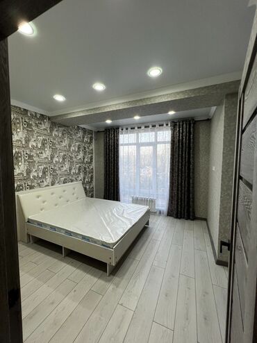 bmw 5 серия 530d steptronic: 1 комната, Агентство недвижимости, Без подселения, С мебелью полностью