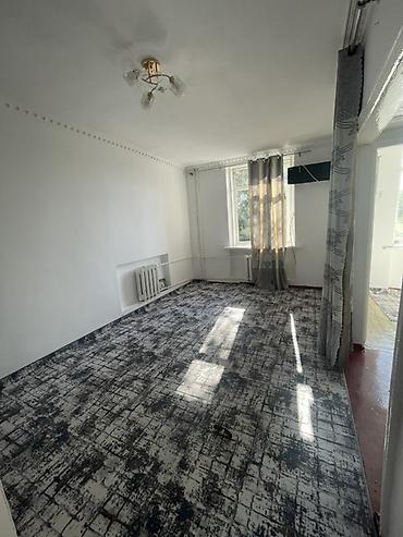 Долгосрочная аренда квартир: 2 комнаты — 6