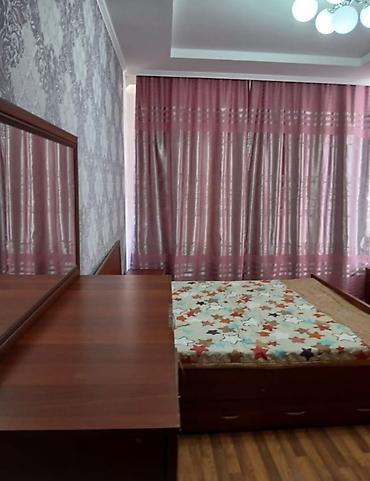 Долгосрочная аренда квартир: Сдается 3 кВ Со всеми удобствами, мебелью и бытовой техникой в — 4