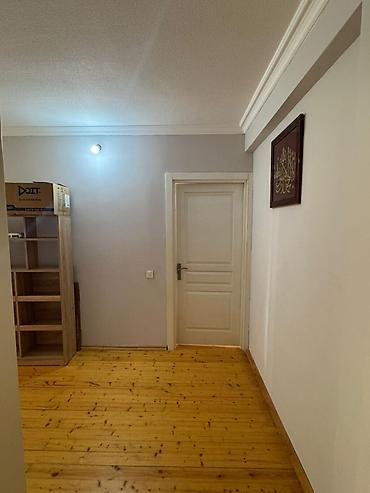 bakixanovda ev: Bakıxanov qəs., 3 otaqlı, Yeni tikili, 115 kv. m — 8