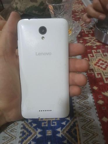 xiaomi pad mini: Lenovo rəng - Ağ, Sensor — 2