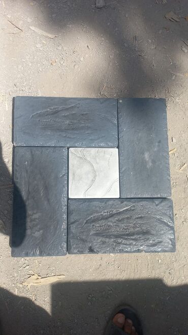 Евробрусчатка: Брусчатка, Брусчатки, Брусчатка Бишкек цена, Брусчатка евро — 11