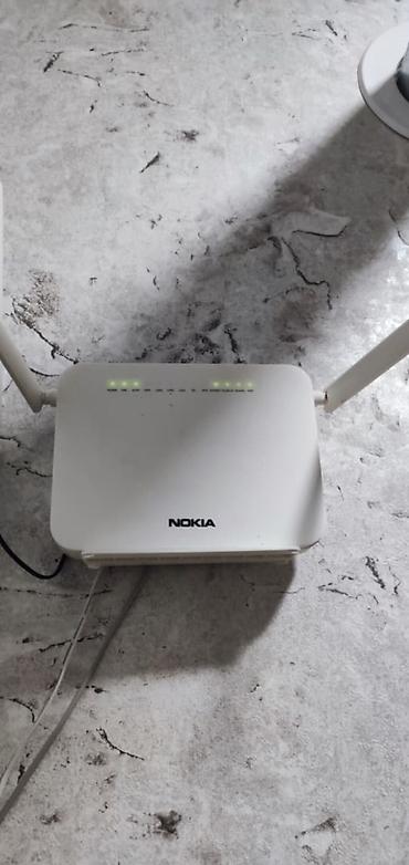 tp link 2 antenli modem: Suraxani rayonu uzre isleyir sebebini bilen bilirki kodlasdirilib — 1