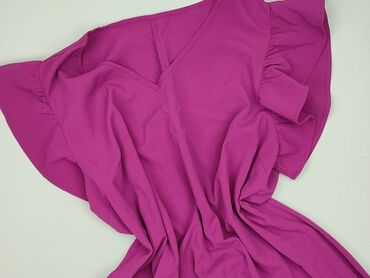 promod sukienki wieczorowe: Сукня жіноча, 4XL