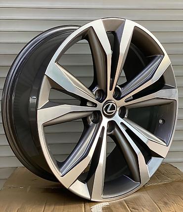 Диски: Эксклюзивные диски на все Авто в наличии и на заказ! Наш адрес город — 27