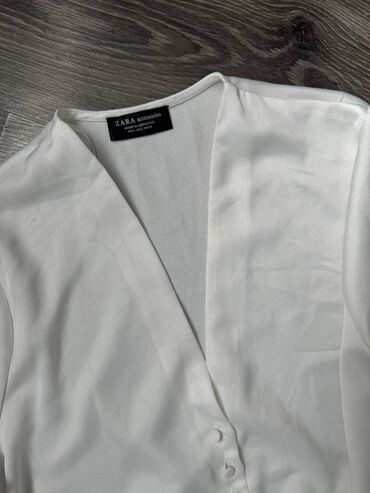 Torbe: Torba za rame, Valentino — 13