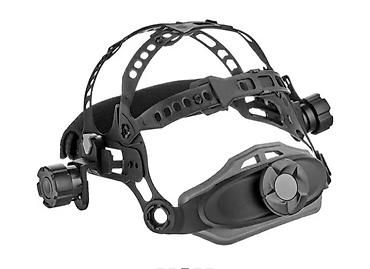 Сварочные аппараты: Сварочный аппарат, Лазерная сварка, Б/у — 8