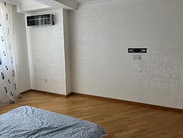 Köhnə tikili: Kiraye ev 16/12 2 otaq+1 geniş metbex Her şeraiti var Xidmet haqqı — 15