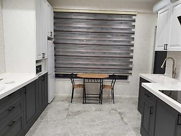 Аренда квартир: İcarəyə verilir 2 otaqlı yeni tikili 80 m², Şah İsmayıl Xətai m — 6