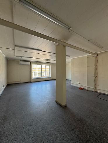 аю гранд квартиры аренда: Сдаю Офисный кабинет: 43 м², В торговом центре, С ремонтом, С системой безопасности — 1