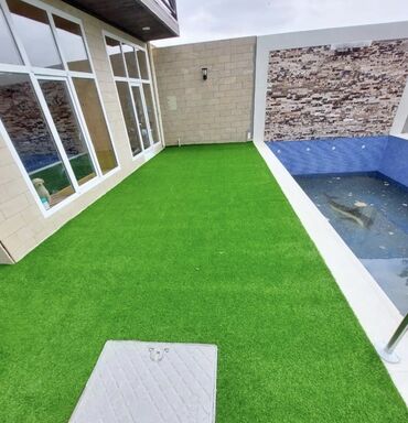 Kovrolin: 10 azn baslayan qiymetler Suni qazonlarin topdan satisi Suni qazon -da lalafo.az — 8 Kovrolin: 10 azn baslayan qiymetler Suni qazonlarin topdan satisi Suni qazon — 8