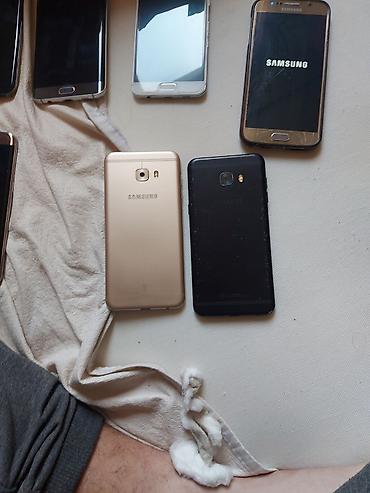 Samsung: Samsung pametni telefoni – više modela - Modeli vidljivi na slikama — 14