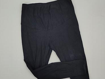 Legginsy Sportowe damskie, rozmiar M
