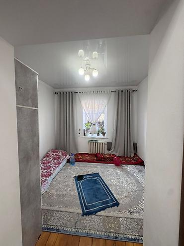 Долгосрочная аренда домов: Продается дом, красная книгагаз,электричество, водопровод отопление — 6