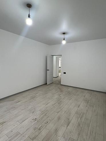 Продажа коттеджей и домов: Продаю дом в районе Советской Витебская (Маяковского 178) дом из — 10