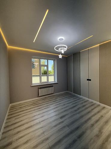 дом мкр достук: 🏡 Продается современный одноэтажный дом в ж/м Арча-Бешик 📍 Рядом с — 5