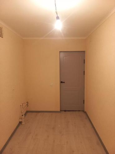 Продажа квартир: 2 комнаты, 50 м², 1 этаж, Евроремонт — 15