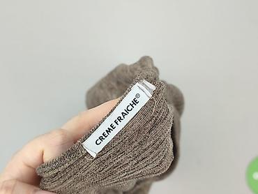 swers shoes: Sweter damski, rozmiar XL — 4