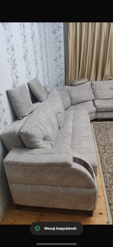divan işlənmiş: Divan, İşlənmiş, Bazalı
