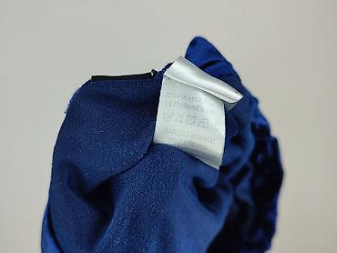 peacock ubrania: Legginsy rozmiar S — 5