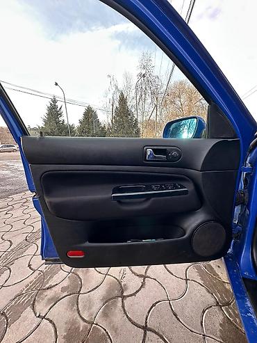 Volkswagen: Volkswagen Golf: 1998 г., 2 л, Ручные, Бензин — 14