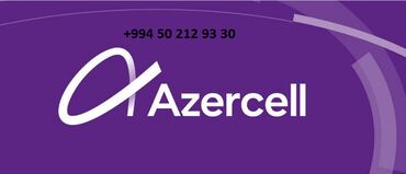 250 azn telefonlar: Номер: ( 050 ) ( 2129330 ), Б/у