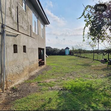 Həyət evləri və villaların satışı: Astara rayonunun Səncərədi kəndində yolun kənarında Futbol stadionun -da lalafo.az — 11 Həyət evləri və villaların satışı: Astara rayonunun Səncərədi kəndində yolun kənarında Futbol stadionun — 11